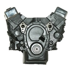 Atk Remanufactured Vc01 Fits Chevy 350 275hp Base Engine