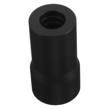 Manual Bottle Capper Tool Dual-Head Design for Perfume Bottle Screw Caps and ...