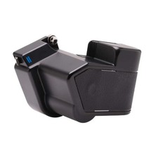 Hasselblad Winder F, Boxed 431ET1560