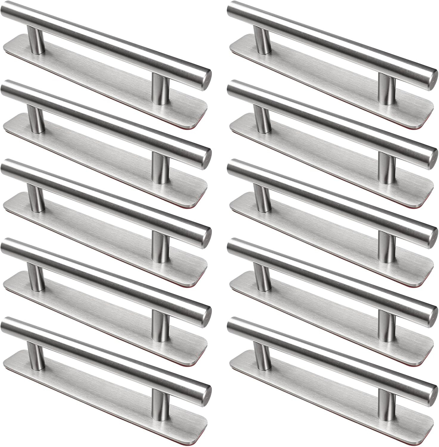 10-кратная Сельбстклебенде Эдельшталь, Музей мебели в Кюхле и Баде, Оне Борен