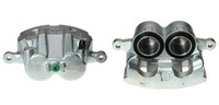 Bremssattel Vorderachse Links FüR KIA Carnival / Grand III