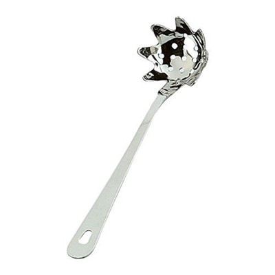 Stainless Steel 24oz Cocktail Shaker (New in Box!) (SOLD