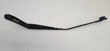 VOLVO V70 III BW Scheibenwischer vorne 30796036 2.00 Diesel 100kw 2008 25424446