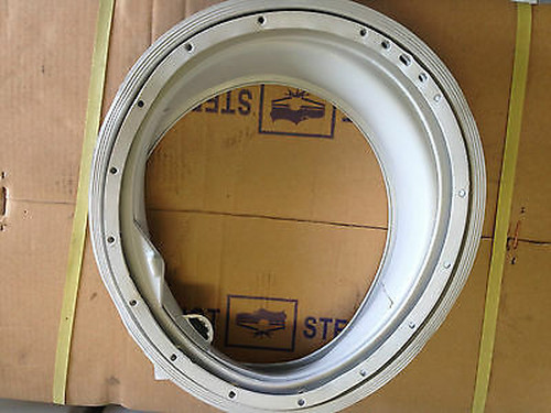 Picture 2