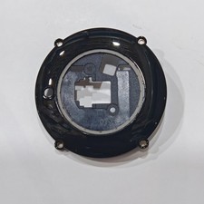 For Samsung Smartwatch 7 40mm L300 L305 Watch Empty Back Cover Accessories