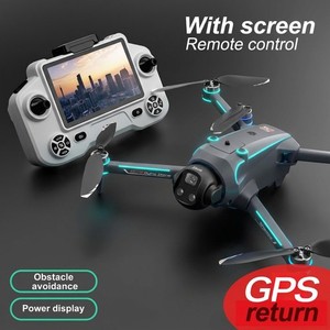 Tomzon Drone | eBay