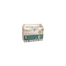 Biotechnie Coffret Valisette Minceur Mon Programme 30 Jours Bio