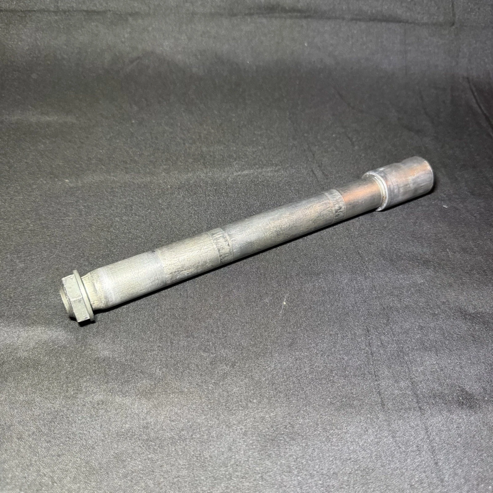 axa✕4 Kawasaki AXLE, FR 41068-0004