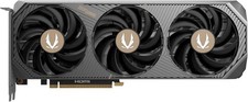 ZOTAC Gaming GeForce RTX 5070 Solid OC 12GB GDDR7 Graphics Card RGB  WARRANTY
