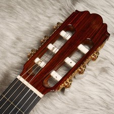 Vanessa Burguet 2007 630mm