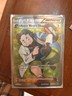 Professor Birch's Observations - 159/160 - Pokemon Primal Clash Rare Card NM