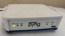 Crestron PYNG-HUB Crestron Pyng Controller w/...