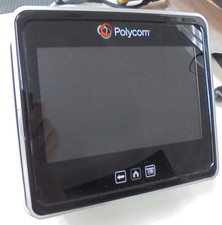 Polycom 2200-30070-002 Polycom Touch Control Video Conference System