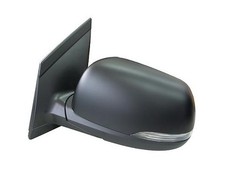Retroviseur gauche (ou coque) Kia PICANTO