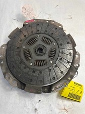 Clutch Disc Ford Pickup F250 88 89 90 91 92 93 8-351w 5.8l Clutch Disc Ford Pickup F250 88 89 90 91 92 93 8-351w 5.8l