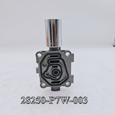 28250-P7W-003 Transmission Solenoid Kit for Honda Odyssey Accord Acura Tl CL MDX