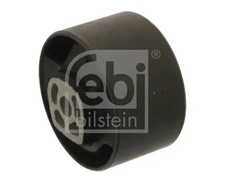Support moteur Citroen SM