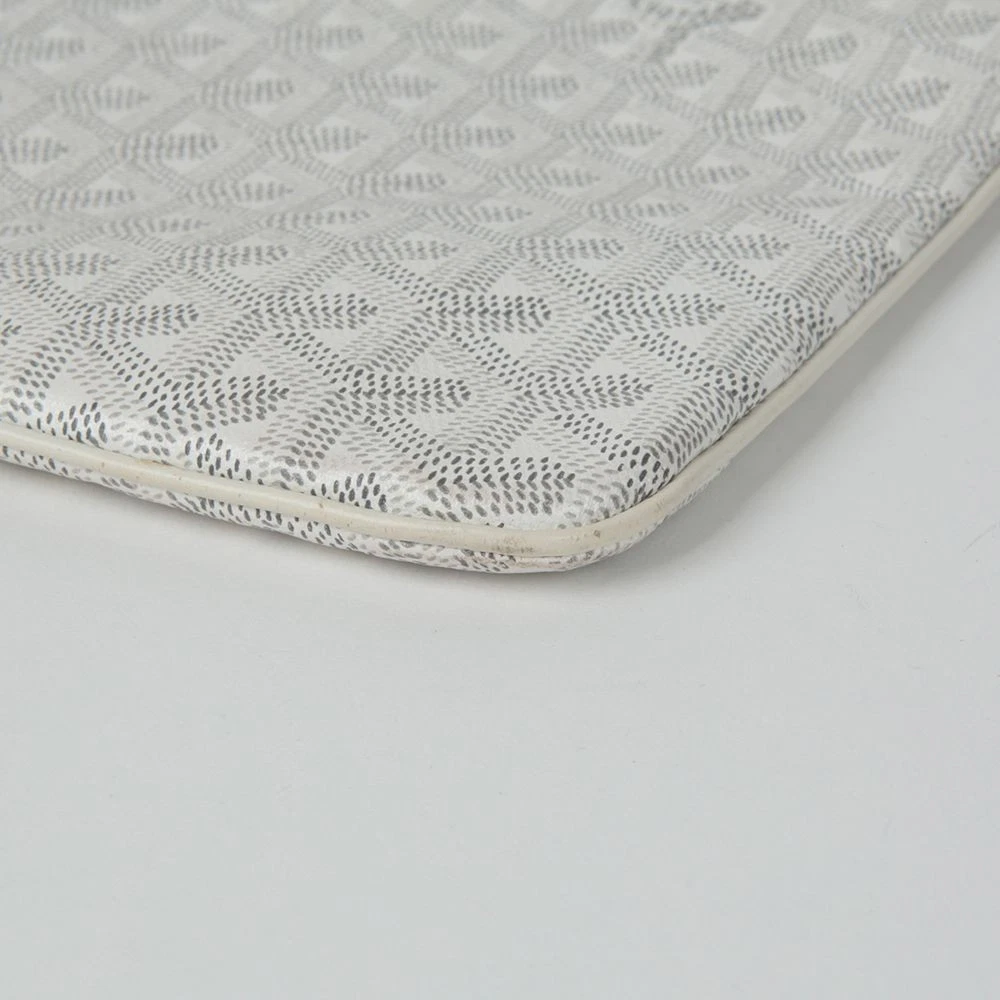 Frizione Goyard Senna MM 138401761