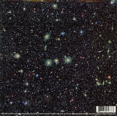Julian Casablancas / I Wish It Was Christmas Today 2009 UK Rough
