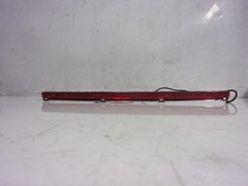 A2048200056 scheinwerfer hinten MERCEDES-BENZ CLASE C W204 BERLINA lvaap17204409