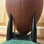 NFL Animated Full Size Football Snack Bowl Plays FOX NFL Theme Song 2007 WORKS — photo 6