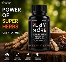 Male Performance Rock Hard Play Time Get Hard Fast Acting 60 Pills Free Ship