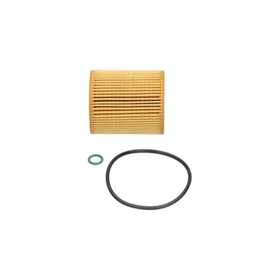 ORIGINAL  Kavo Parts Ölfilter für Ford GALAXY II MONDEO IV Turnier S-MAX