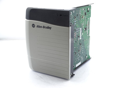 ALLEN BRADLEY 1756-PB75 POWER SUPPLY
