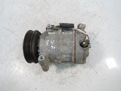 Klimakompressor für Mercedes GLA-Klasse X156 1,6 M270.910 270.910 447250-1670