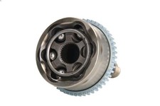 Jeu de joints, arbre de transmission PASCAL G14063PC pour CR-V I 2 1999-2002