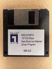 4x 3,5" Floppy Diskette IBM Token Ring PCMCIA CardWizard LAN Treiber Vintage