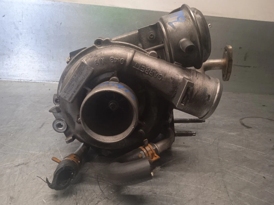 INSTRUMENTENTAFEL / 776466 FÜR SMART MICRO COMPACT CAR 0.6 - Bild 4 von 4