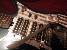 Teisco products for sale | eBay