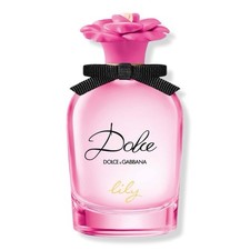 Dolce&Gabbana Dolce Lily Eau de Toilette Spra...