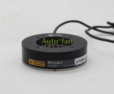 1pc for used CA-DRW7 circular 12V white light source