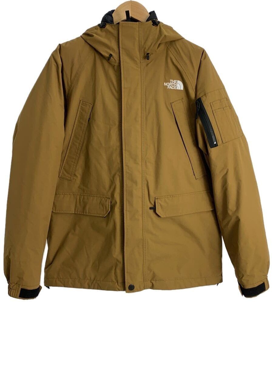 THE NORTH FACE MA-1ジャケット XL Bomber Jacket – Premier