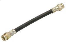 Bremsschlauch ABE C87140ABE RENAULT KANGOO BE BOP (KW0/1_) 1.6 2009-2012