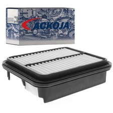ACKOJA LUFTFILTER passend für | A64-0060