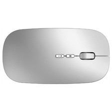Ai Intelligent Voice Mouse Ai Intelligent Voice Mouse with Translation U4C7