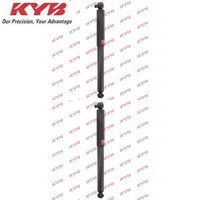 2X StoßDäMpfer KYB 349083 2 StossdäMpfer Rechts Links Hinterachse FüR Ford