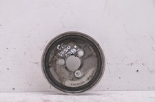 Pompe direction assistée Audi A6