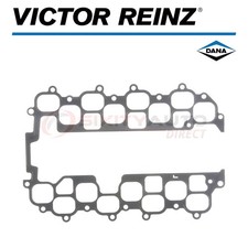 MAHLE Fuel Injection Plenum Gasket for 1998-2005 Lexus LX470 4.7L V8 qa