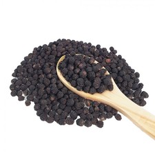 Chokeberry / Aronia Berries   Herbal Tea, Antioxidant  Immune Support   100gr