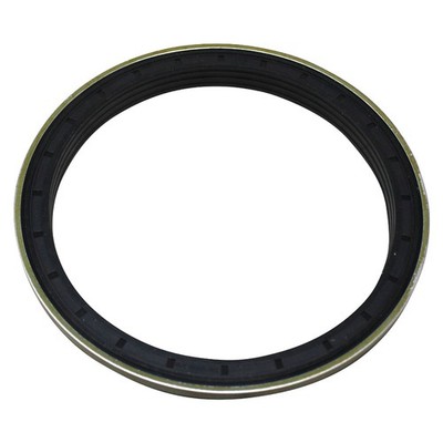 MFWD Wheel Hub Seal Fits John Deere Replaces RE204870