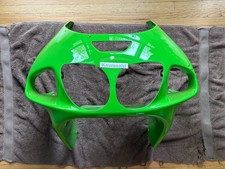Kawasaki Motorcycle Fairings & Bodywork for Kawasaki Ninja ZX7R