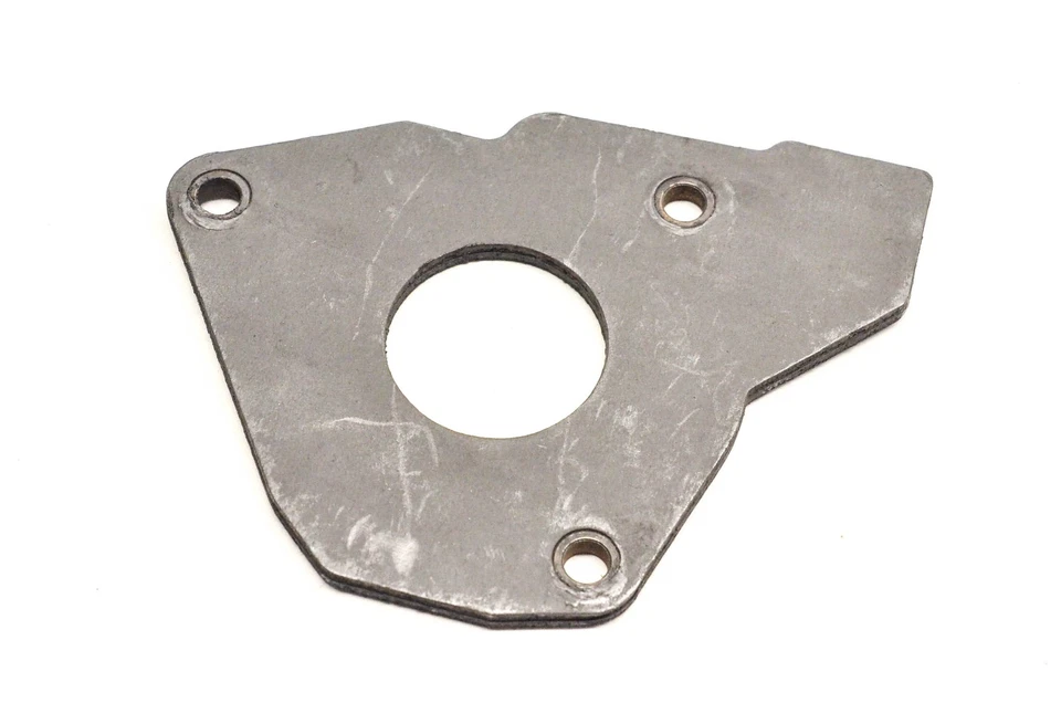 Junta GP Sorensen 800-1000G NOS Foto 2 de 3