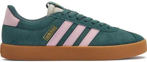 Adidas Men display picture 1