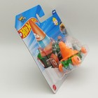 Bild 509 von 533