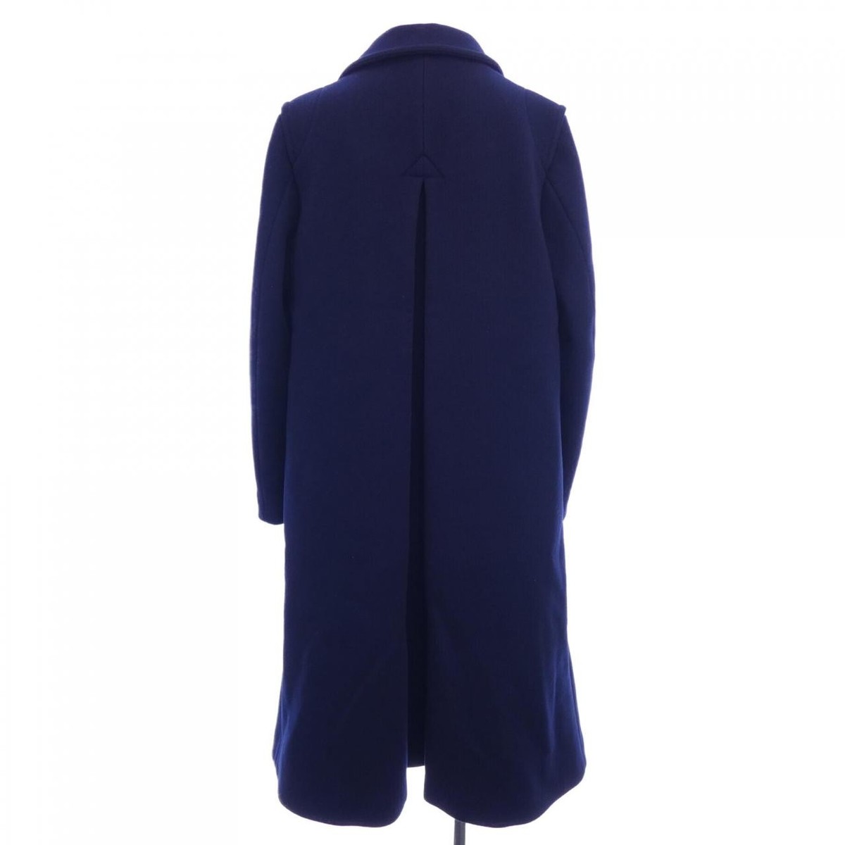 GUCCI  コート 4103623L0183_m1_a001.jpg