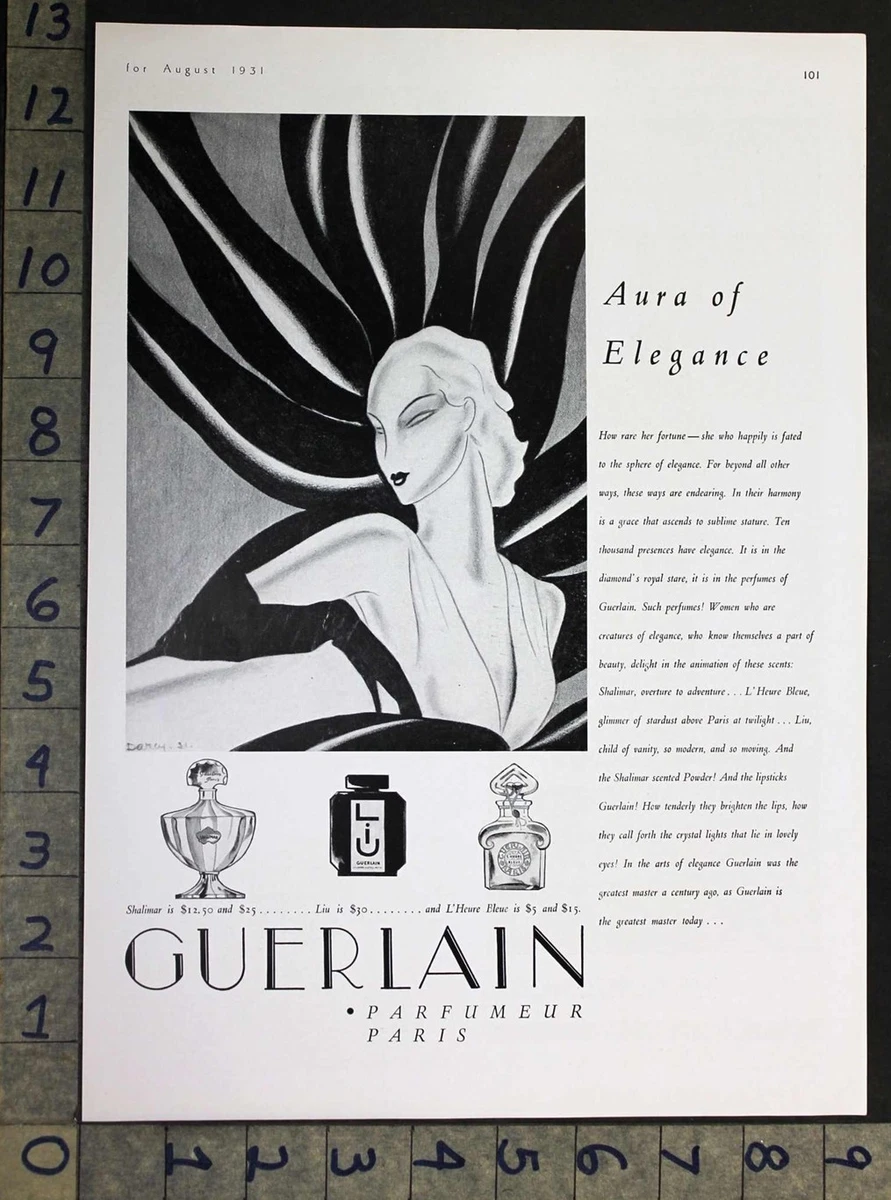 guerlain liu products for sale | eBay
